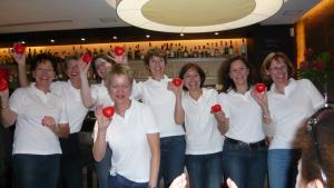 Unser Club