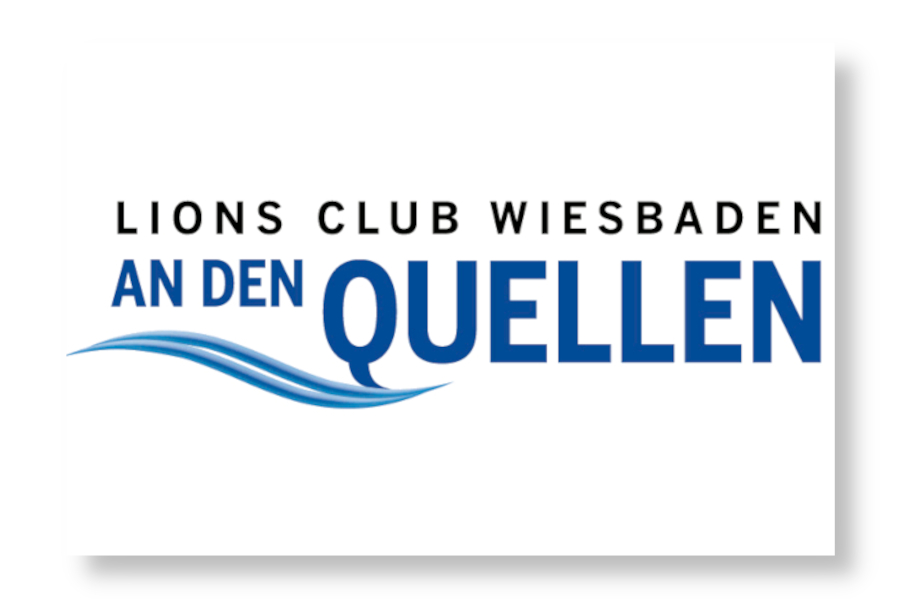 Logo Club Schatten