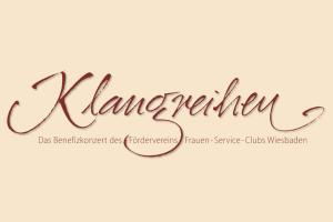 Klangreihen